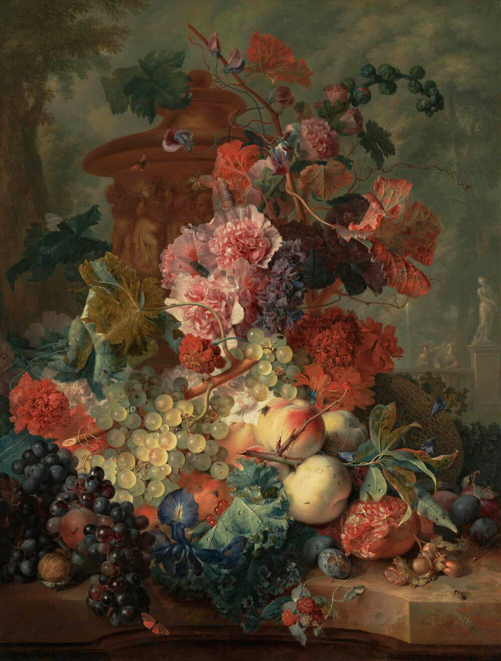 Fruit Piece Gm-00081801
