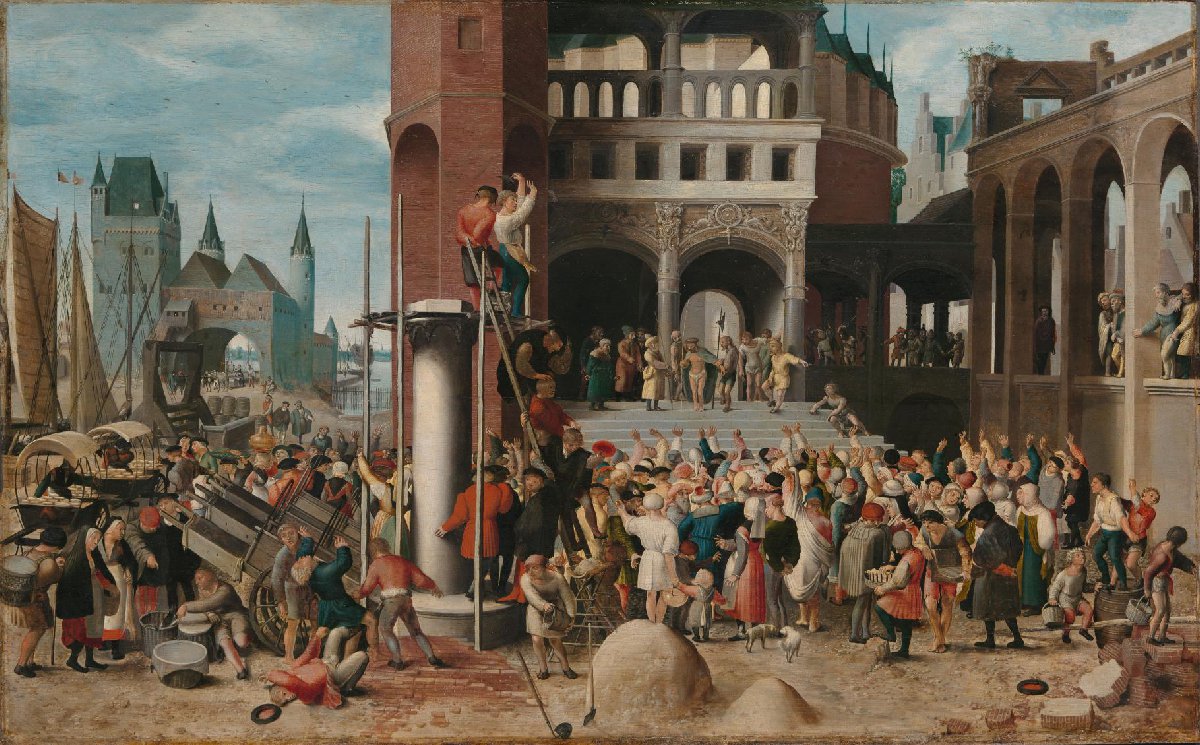 Ecce homo