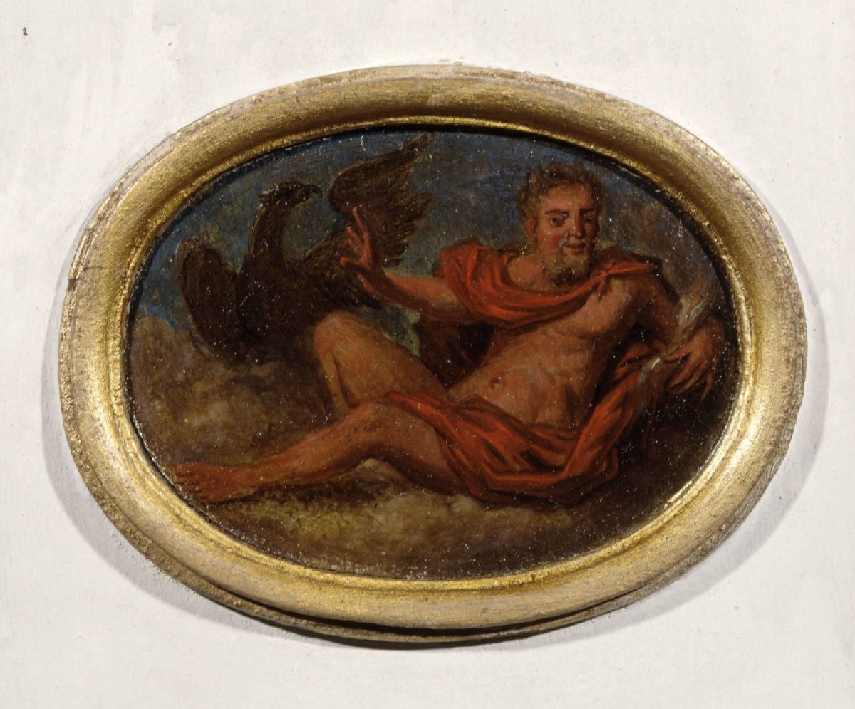 Jupiter
