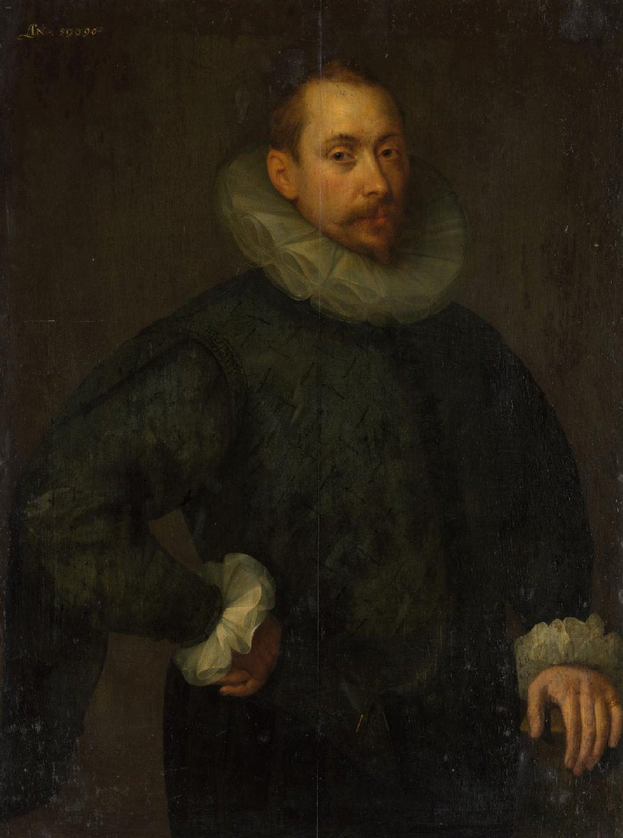 Jean Fourmenois