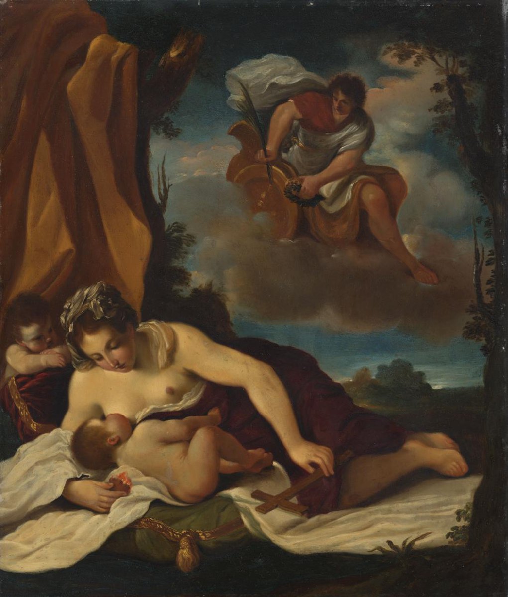 Caritas