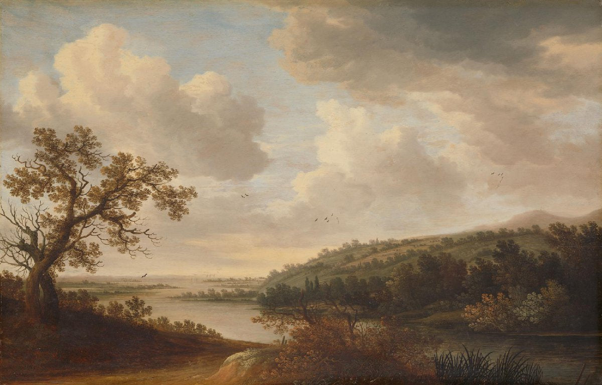 River View