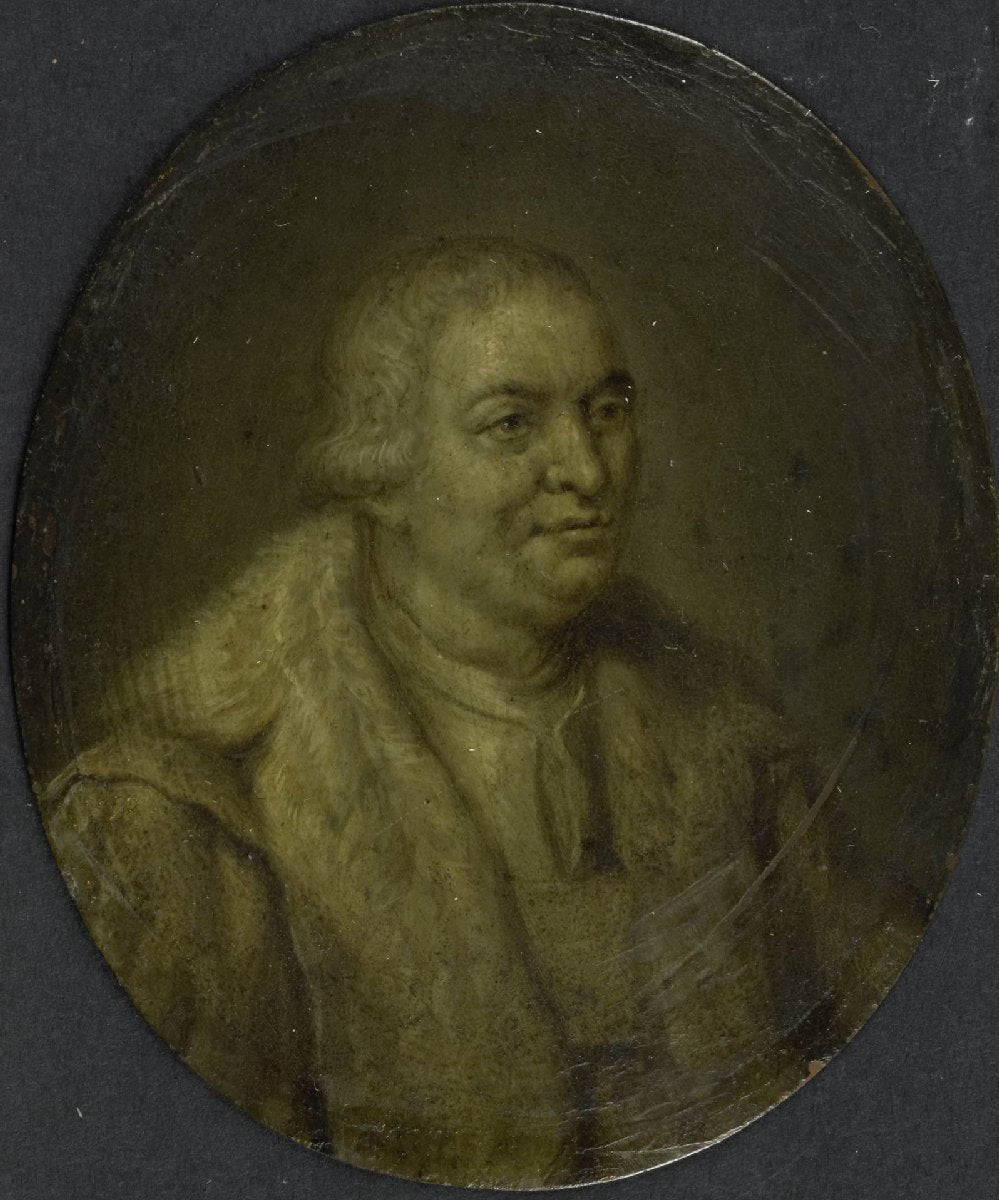 Jason Pratensis (1486-1558), geneesheer te Zierikzee