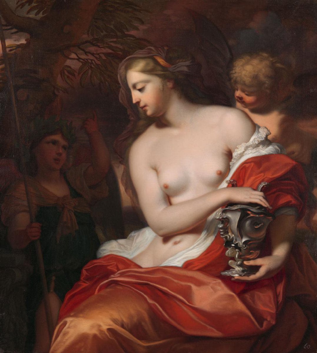Pandora