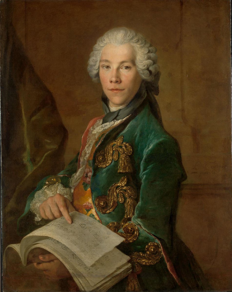 Portret van Arnoldus van Rijneveld