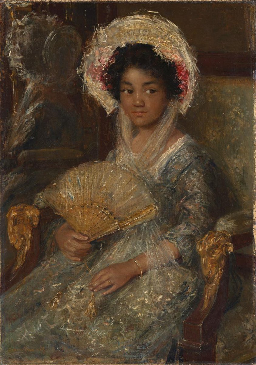 Isabella