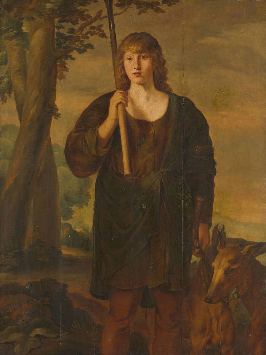 Adonis